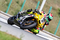 15-to-17th-july-2013;Brno;event-digital-images;motorbikes;no-limits;peter-wileman-photography;trackday;trackday-digital-images